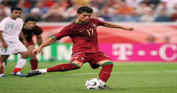 新加坡vs孟加拉国直播_高清新加坡vs孟加拉国直播频道观看_新加坡vs孟加拉国直播免费无插件平台-24直播